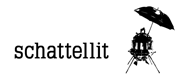 Schattellit-Logo