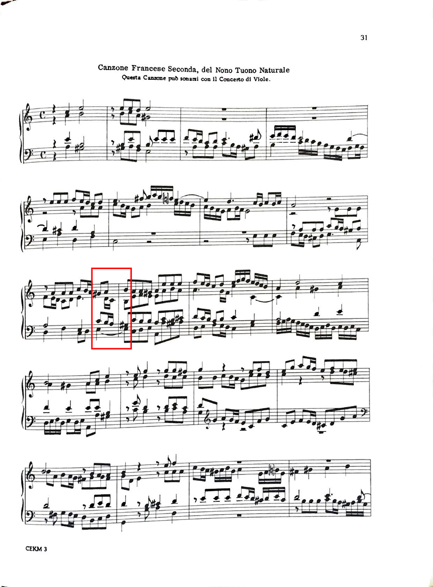 gs